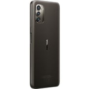 Nokia G11 64GB Charcoal 4G Smartphone