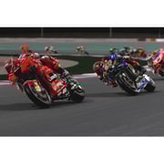 PS5 MotoGP 22 Day One Edition Game