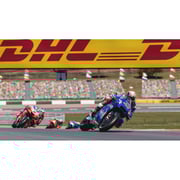 PS5 MotoGP 22 Day One Edition Game