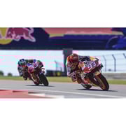 PS5 MotoGP 22 Day One Edition Game
