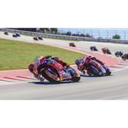 PS5 MotoGP 22 Day One Edition Game
