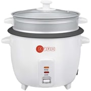 Afra Rice Cooker AF-1040RCWT