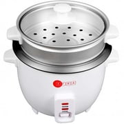 Afra Rice Cooker AF-1040RCWT