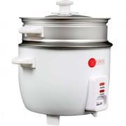 Afra Rice Cooker AF-1040RCWT