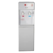 Afra Water Dispenser AF-85WDWT