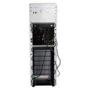 Afra Water Dispenser AF-85WDWT
