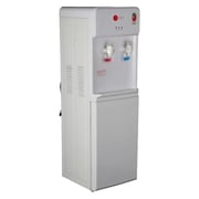 Afra Water Dispenser AF-85WDWT