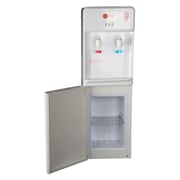 Afra Water Dispenser AF-85WDWT