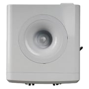 Afra Water Dispenser AF-85WDWT