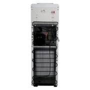 Afra Water Dispenser AF-95WDWT