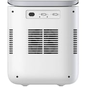 Baseus Igloo Cooler And Warmer Mini Fridge 6 Litres ACXBW-A02