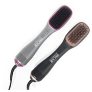 Clikon Hair Styling Brush CK3316