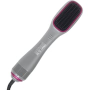 Clikon Hair Styling Brush CK3316