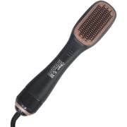 Clikon Hair Styling Brush CK3316