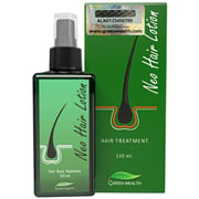 Green Wealth Neo Hair Lotion 120ml