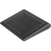 Targus Cooling Pad for 15-17inch Laptop Grey