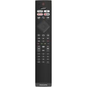 Philips 65OLED706/56 4K UHD OLED Android Television 65inch (2022 Model)