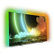 Philips 55OLED706/56 4K UHD OLED Android Television 55inch (2022 Model)