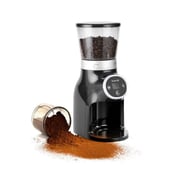 Saachi Coffee Grinder