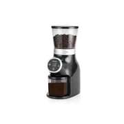 Saachi Coffee Grinder