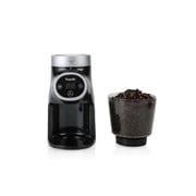 Saachi Coffee Grinder