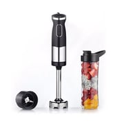 Geepas Multi Hand Blender GHB43036