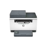 Hp Laserjet Mfp M236sdw All In One Wireless Printer, 9yg09a