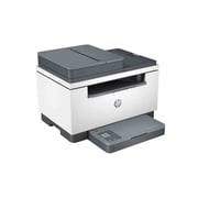 Hp Laserjet Mfp M236sdw All In One Wireless Printer, 9yg09a