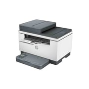 Hp Laserjet Mfp M236sdw All In One Wireless Printer, 9yg09a