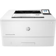 Hp Laserjet Enterprise M406dn Printer (3pz15a)