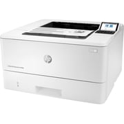 Hp Laserjet Enterprise M406dn Printer (3pz15a)