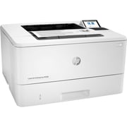 Hp Laserjet Enterprise M406dn Printer (3pz15a)