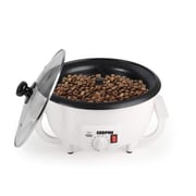 Geepas Coffee Roaster