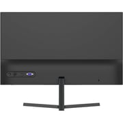 Xiaomi Mi 23.8inch Desktop Monitor 1C RMMNT238NF