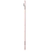 Samsung Galaxy Tab S8+ SM-X806BIDAMEA Tablet - WiFi+5G 128GB 8GB 12.4inch Pink Gold