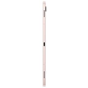 Samsung Galaxy Tab S8+ SM-X806BIDAMEA Tablet - WiFi+5G 128GB 8GB 12.4inch Pink Gold
