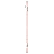 Samsung Galaxy Tab S8 Tablet – WiFi+5G 128GB 8GB 11inch Pink Gold
