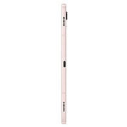 Samsung Galaxy Tab S8 Tablet – WiFi+5G 128GB 8GB 11inch Pink Gold