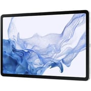 Samsung Galaxy Tab S8 SM-X700NZSAMEA Tablet - WiFi 128GB 8GB 11inch Silver