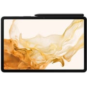 Samsung Galaxy Tab S8 SM-X700NZAAMEA Tablet - WiFi 128GB 8GB 11inch Graphite