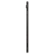 Samsung Galaxy Tab S8 SM-X700NZAAMEA Tablet - WiFi 128GB 8GB 11inch Graphite
