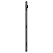 Samsung Galaxy Tab S8 SM-X700NZAAMEA Tablet - WiFi 128GB 8GB 11inch Graphite