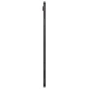 Samsung Galaxy Tab S8 Ultra SM-X906BZAEMEA Tablet - WiFi+5G 256GB 12GB 14.6inch Graphite