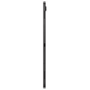 Samsung Galaxy Tab S8 Ultra SM-X906BZAEMEA Tablet - WiFi+5G 256GB 12GB 14.6inch Graphite