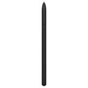Samsung Galaxy Tab S8 Ultra SM-X906BZAEMEA Tablet - WiFi+5G 256GB 12GB 14.6inch Graphite