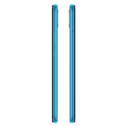 Oppo A16K 32GB Blue 4G Dual Sim Smartphone
