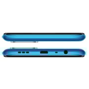 Oppo A16K 32GB Blue 4G Dual Sim Smartphone