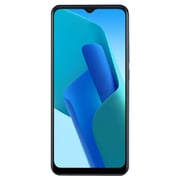 Oppo A16K 32GB Black 4G Dual Sim Smartphone
