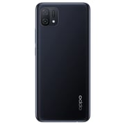Oppo A16K 32GB Black 4G Dual Sim Smartphone