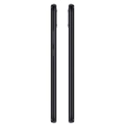 Oppo A16K 32GB Black 4G Dual Sim Smartphone